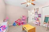 5601 Cates Bay Hwy. - Photo 21