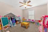 5601 Cates Bay Hwy. - Photo 22