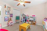5601 Cates Bay Hwy. - Photo 23