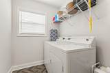 5601 Cates Bay Hwy. - Photo 24