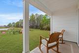 5601 Cates Bay Hwy. - Photo 25