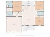 5601 Cates Bay Hwy. - Photo 31