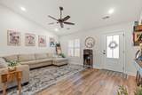5601 Cates Bay Hwy. - Photo 4