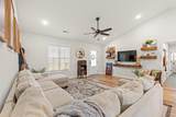 5601 Cates Bay Hwy. - Photo 5