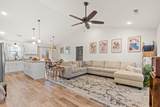 5601 Cates Bay Hwy. - Photo 6