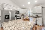 5601 Cates Bay Hwy. - Photo 8