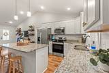 5601 Cates Bay Hwy. - Photo 9
