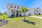 5022 Sweet Birch Lane - Photo 1