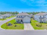 5022 Sweet Birch Lane - Photo 2