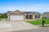 1445 Abberbury Dr. - Photo 2