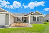 1445 Abberbury Dr. - Photo 3