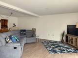 1012 Possum Trot Rd. - Photo 15