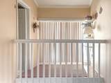 1012 Possum Trot Rd. - Photo 20