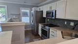 106 Wimbledon Way - Photo 10