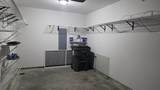 106 Wimbledon Way - Photo 3
