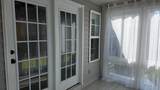 106 Wimbledon Way - Photo 5