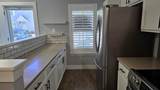 106 Wimbledon Way - Photo 6