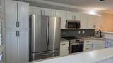 106 Wimbledon Way - Photo 9