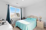 955 Irving Dr. - Photo 20