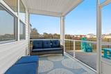 955 Irving Dr. - Photo 21