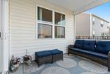 955 Irving Dr. - Photo 22