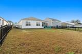 955 Irving Dr. - Photo 23