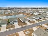 955 Irving Dr. - Photo 24