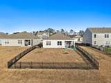 955 Irving Dr. - Photo 25