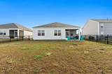 955 Irving Dr. - Photo 26