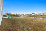 955 Irving Dr. - Photo 27