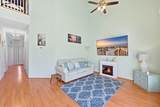 1991 Mossy Point Cove - Photo 17