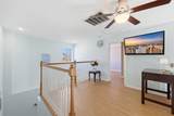 1991 Mossy Point Cove - Photo 25