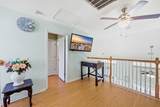 1991 Mossy Point Cove - Photo 26