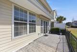 1991 Mossy Point Cove - Photo 30