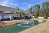 1991 Mossy Point Cove - Photo 32