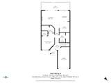 1991 Mossy Point Cove - Photo 34