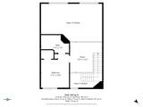 1991 Mossy Point Cove - Photo 35