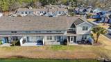 1991 Mossy Point Cove - Photo 37