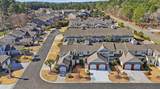 1991 Mossy Point Cove - Photo 40