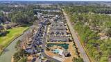 1991 Mossy Point Cove - Photo 44