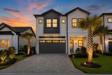 6722 Ocean Breeze Loop - Photo 1