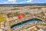 6722 Ocean Breeze Loop - Photo 41