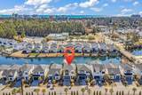 6722 Ocean Breeze Loop - Photo 42