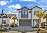 6722 Ocean Breeze Loop - Photo 44