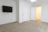 4033 Bubeck Dr. - Photo 10