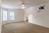 4033 Bubeck Dr. - Photo 13