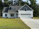 415 St. John Rd. - Photo 1
