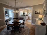 616 Marshview Ln. - Photo 10
