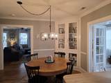 616 Marshview Ln. - Photo 11
