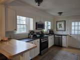616 Marshview Ln. - Photo 12